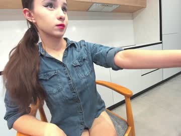 hardcore cam girl ehotlovea image #2454821