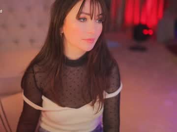 hardcore cam girl _1s___ image #2354440