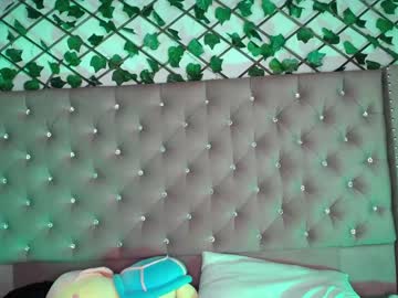 hardcore cam tranny dorianreddd image #951324