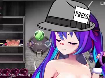 hardcore cam girl projektmelody image #4034047
