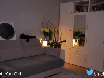 hardcore cam girl _blackbee_ image #3082585