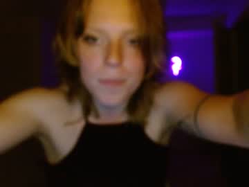 hardcore cam girl crimsonxrapture image #1297749