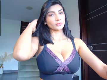 hardcore cam girl letiziafulkers1 image #1854085