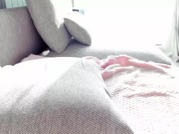 hardcore cam girl mia_milonovich image #4145488
