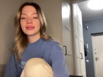 hardcore cam girl angel_from_sky image #2278823