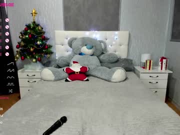 hardcore cam girl emmika_ image #605094