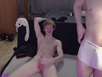 hardcore cam man alvin__main image #875432
