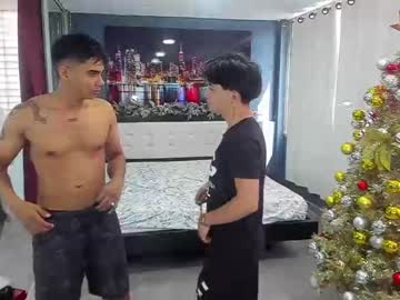 hardcore cam man fuckboys_hot image #2251779