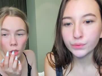 hardcore cam girl molly__more image #2012976