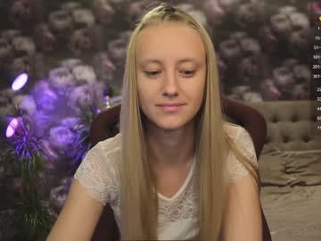 hardcore cam girl angeellina image #1645832