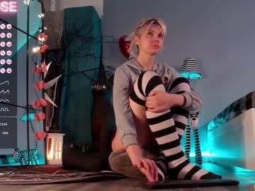 hardcore cam girl careful_i_bite image #2530004