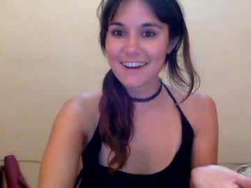 hardcore cam girl ericarae91 image #345020