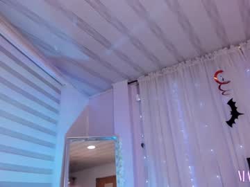 hardcore cam girl maxinegh_ image #157312