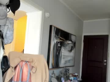 hardcore cam tranny tsmaryjane image #2476742