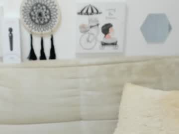 hardcore cam girl avrora_deis image #1796402