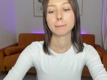 hardcore cam girl dora_mur image #2209838