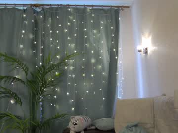 hardcore cam girl coverm image #1625058