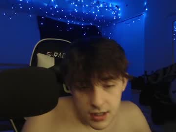 hardcore cam man nickd42069 image #2597453
