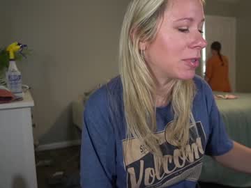 hardcore cam girl texas_blonde image #3105133