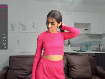 hardcore cam girl cherylstafordy image #3028638
