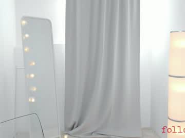 hardcore cam girl appr0ved image #1063867