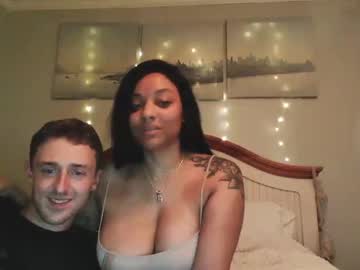hardcore cam couple cristalchampagne image #4632355