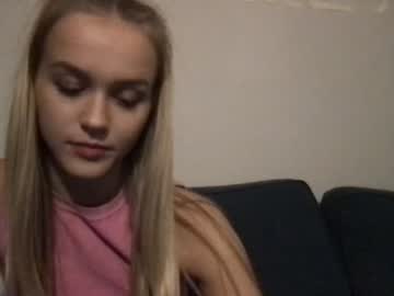 hardcore cam girl katty_kerol image #746585