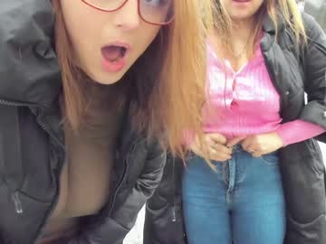 hardcore cam girl milkykandy image #2146004