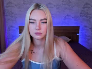 hardcore cam girl 8a8y_nura image #38158