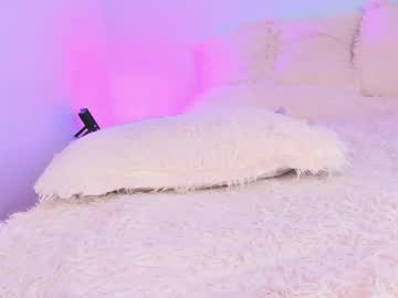hardcore cam girl evelin_gh1 image #2995719