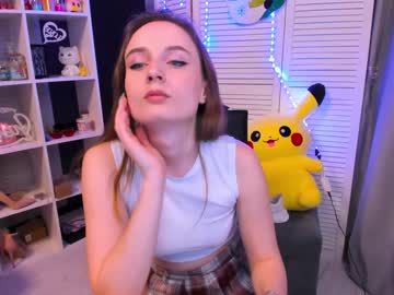 hardcore cam girl sunny_pie image #976042