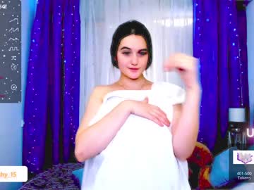 hardcore cam girl emmika_ image #3552017
