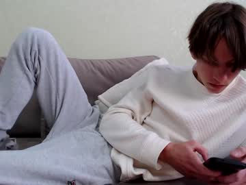 hardcore cam man yummyalexxx image #577307