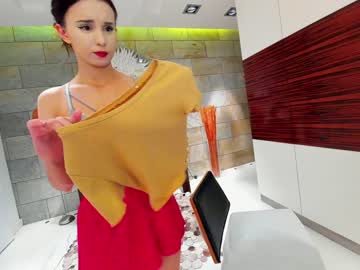 hardcore cam girl ehotlovea image #3035539