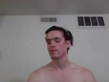 hardcore cam man ferrousmussle image #518378