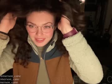 hardcore cam girl emersoncane image #302413