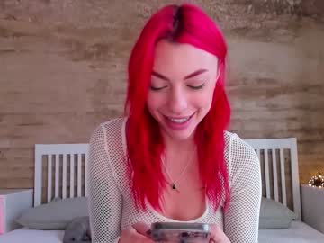 hardcore cam girl immature_babyy image #1958774