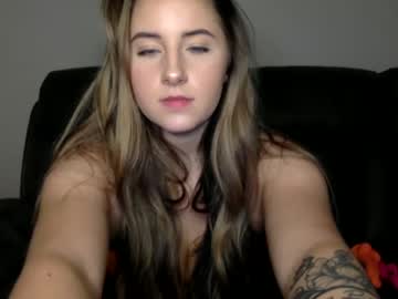 zoeycollinsss hardcore cam