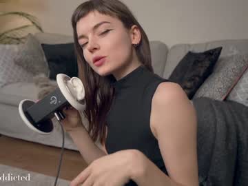 hardcore cam girl auddicted image #2642079
