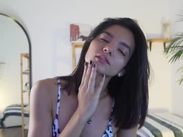 hardcore cam girl urcutelinda image #4356442
