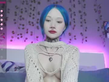 hardcore cam girl le_chan image #2223295