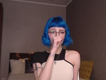 hardcore cam girl lit1le_kitty_ image #557513