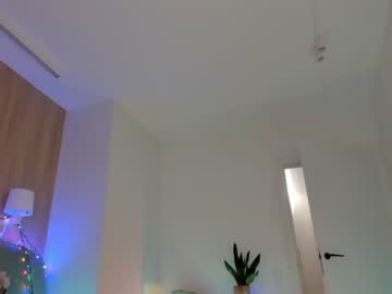 hardcore cam girl sonya_kelsey image #3883795