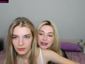 chloejjoness hardcore cam
