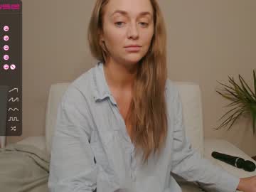 olivia_argent_69 hardcore cam