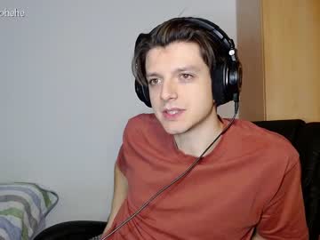 gorgohehe hardcore cam