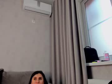 hardcore cam girl bboobscarol_ image #413670