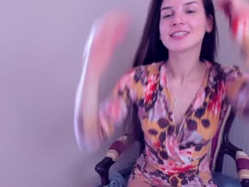 hardcore cam girl elaanna image #605412