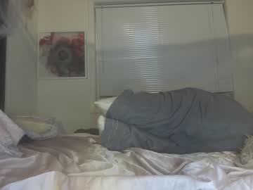 hardcore cam girl s_leanne_ image #2202865