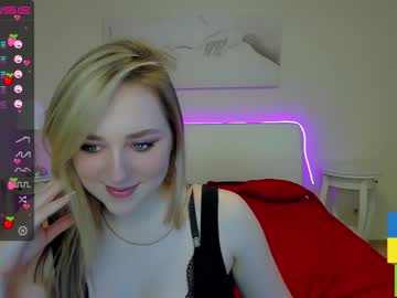 hardcore cam girl viki_princess image #826674
